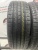 Nexen Milecap 2 R16 205/65