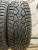 General Altimax Arctic R15 185/65
