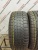 Michelin Pilot Alpin 225/50 R17