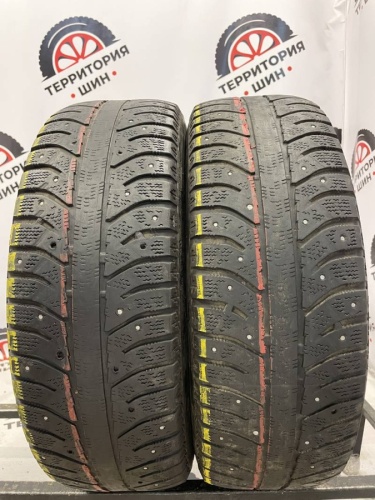 Bridgestone iceCruise 7000S 185/65 88Т R15
