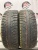 Bridgestone iceCruise 7000S 185/65 88Т R15