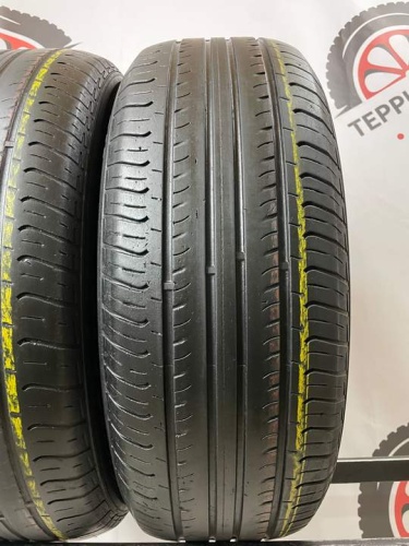 Hankook Optimo K415 R16 205/55
