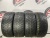 Goodyear Ultragrip Ice Arctic R18 235/50 Goodyear Ultragrip Ice Arctic R18 235/50