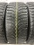 Bridgestone Blizzak Spike-01 R16 205/55 Bridgestone Blizzak Spike-01 R16 205/55