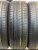 Pirelli Cinturato P1 R16 205/55 Pirelli Cinturato P1 R16 205/55