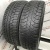 Bridgestone Ice Cruiser 7000 R17 225/65