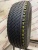 Michelin Cross Terrain R16	235/70