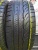 Dunlop Sp Sport 01 A/S  R18 225/40