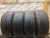 Goodyear EfficientGrip RFT 235/45 R19 95V Goodyear EfficientGrip RFT 235/45 R19 95V