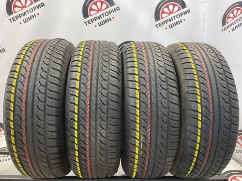 КАМА (Нижнекамский шинный завод) Кама Евро-236 195/65 R15