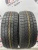 Dunlop Winter Maxx WM02 R17 215/45 Dunlop Winter Maxx WM02 R17 215/45