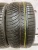 Kumho WinterCraft WP72 R19	275/40