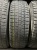 Bridgestone Blizzak VRX 2 R15 195/65