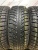 Gislaved Nord Frost 5 185/65 R15 Gislaved Nord Frost 5 185/65 R15