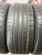 Continental ContiSportContact 5 R19 235/45 Continental ContiSportContact 5 R19 235/45