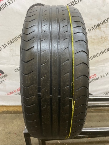 Nexen Classe Premiere CP661A R16 205/55 91H