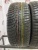Hankook winter i*cept evo 2 R17 205/45 88V Hankook winter i*cept evo 2 R17 205/45 88V