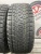 Bridgestone Blizzak DM-V1 R18 285/60 Bridgestone Blizzak DM-V1 R18 285/60