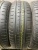Kumho Ecowing ES01 KH27 R15 185/65