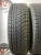 Bridgestone Blizzak DM-V1 R16 225/75