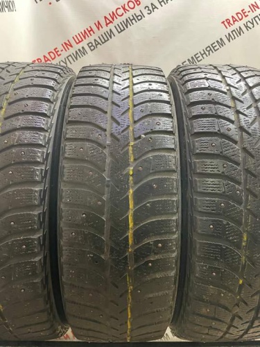 Bridgestone Ice Cruiser 5000 R15 185/65