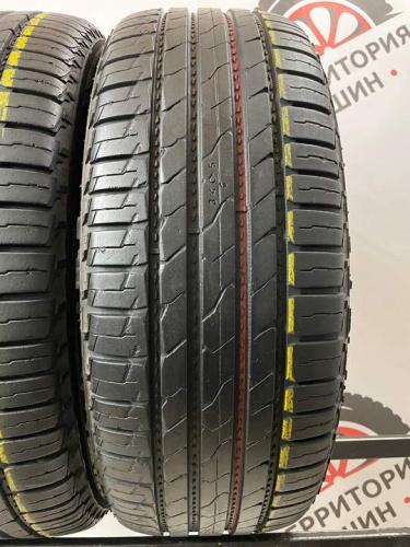 Nokian Tyres Nordman S2 R18 235/60