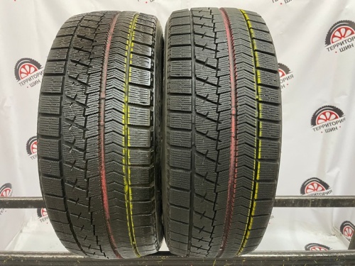Bridgestone Blizzak VRX 225/40 R18 88S