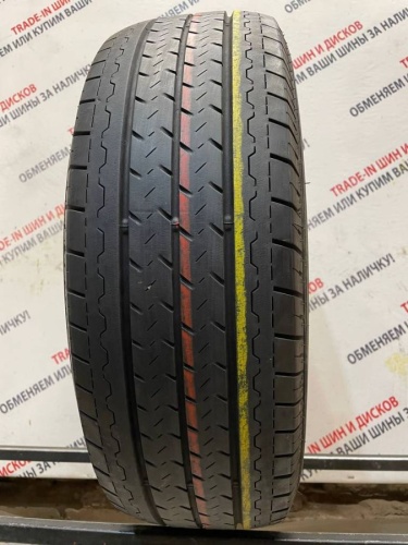 Dunlop SP Sport 01 R15 195/65