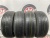 Hankook Dynapro HP R17 235/60 Hankook Dynapro HP R17 235/60