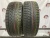 Bridgestone Blizzak VRX 225/40 R18 88S