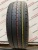Dunlop SP Sport 01 R15 195/65