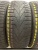 NokianTyres Hakkapeliitta R2  235/60 R18