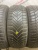 Continental ContiWinterContact TS830P R20 285/45 112V