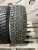 Nokian Tyres Hakkapeliitta 5 R15 185/60