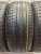 Goodyear Eagle F1 Asymmetric SUV 4x4 R21 275/45