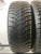 GoodYear UltraGrip Arctic 2 R17 215/65
