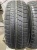Bridgestone Blizzak VRX R17 225/60