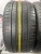 Pirelli P Zero RFT R21 315/35 Pirelli P Zero RFT R21 315/35