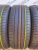 Hankook Ventus Ptime 2 R17	225/60