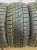 Goodyear Ice Navi 6 R17 215/45 Goodyear Ice Navi 6 R17 215/45