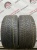 Pirelli Scorpion Winter R21 265/40 105V