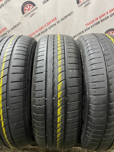 Pirelli Cinturato P1 R15 185/65