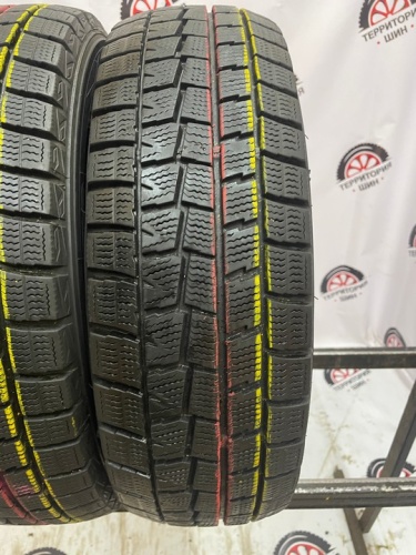 Dunlop Winter Maxx WM01 R 14 175/65 Q 82