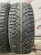 Nokian Tyres Nordman 5 R16 205/55 Nokian Tyres Nordman 5 R16 205/55