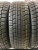 Dunlop DSX-2 R16 205/60