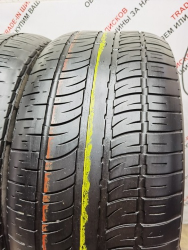 Pirelli Scorpion 305/45 R20
