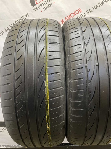 Hankook Ventus ME01 R18 225/55 98V