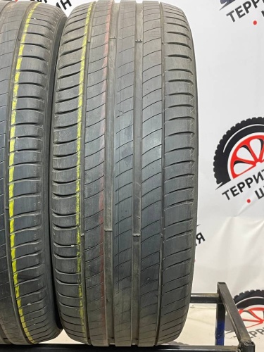 Michelin Primacy 3 R18    225/50