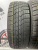 Goodyear Ice Navi 6 R14 175/65 Goodyear Ice Navi 6 R14 175/65
