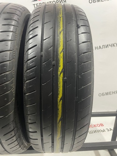 Nexen N'Fera SU4 R15 185/65